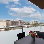 Terecel Salou-14 By Interhome Apartment Salou