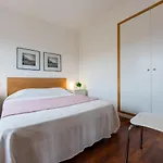 Terecel Salou-14 By Interhome * Salou