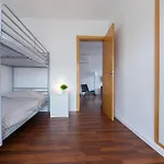 Terecel Salou-14 By Interhome