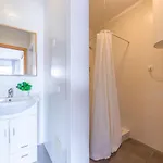 Terecel Salou-14 By Interhome Apartment Salou