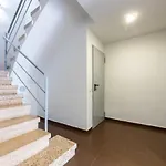 Terecel Salou-14 By Interhome * Salou