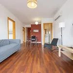 Terecel Salou-14 By Interhome *