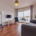 Apartment Terecel Salou-14 By Interhome Salou