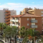 Terecel Salou-14 By Interhome Salou