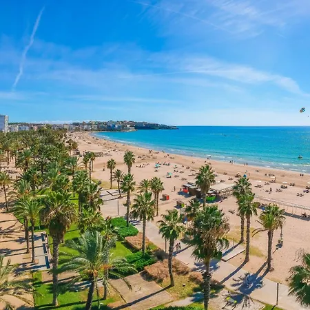 Terecel Salou.14