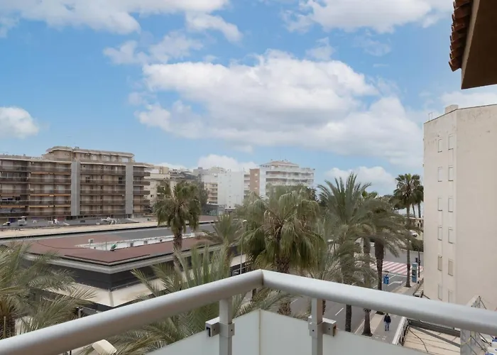 Terecel Salou.14