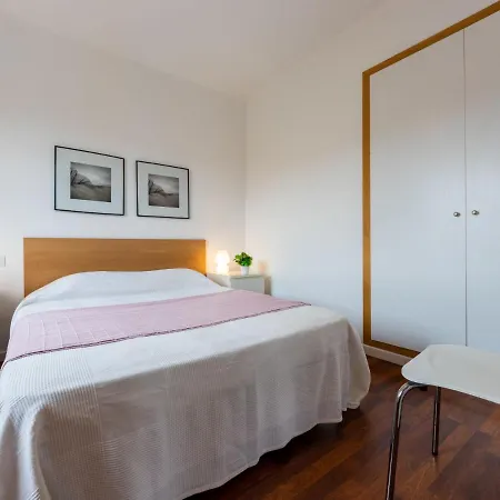 Terecel Salou-14 By Interhome * Salou