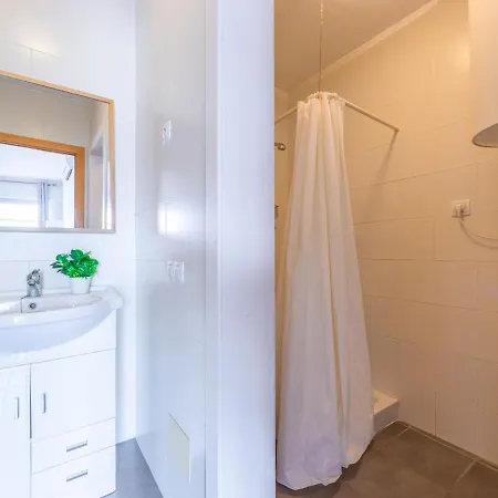 Terecel Salou-14 By Interhome Апартаменты Салоу