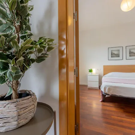 Terecel Salou-14 By Interhome Апартаменты
