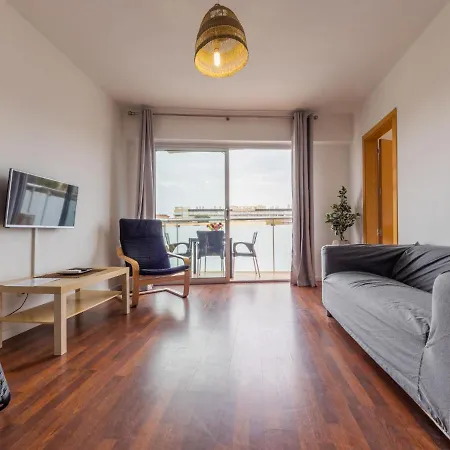 Terecel Salou-14 By Interhome Apartment Salou