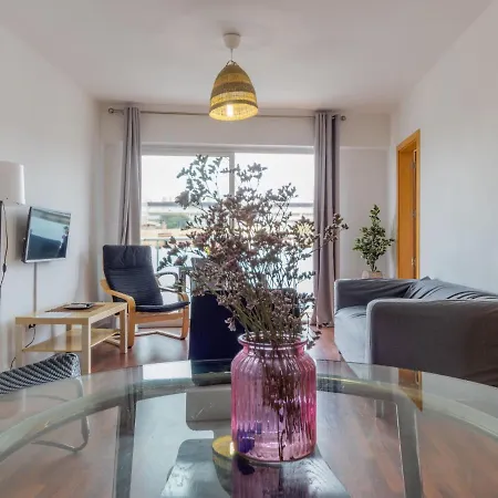 Terecel Salou-14 By Interhome *