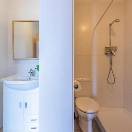 Terecel Salou-14 By Interhome Salou