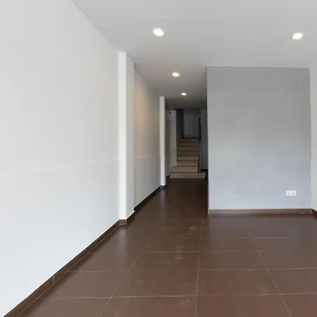 Apartment Terecel Salou-14 By Interhome *
